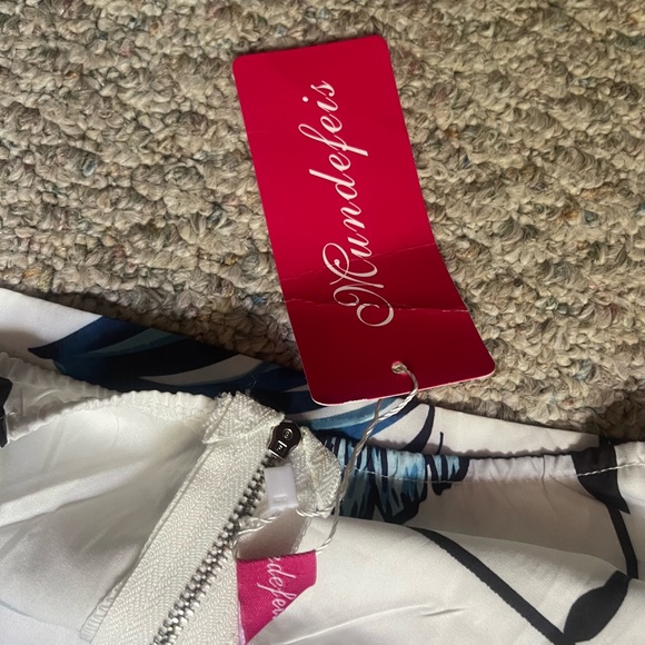 Floral Set - Picture 8 of 8